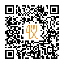 QR-code link para o menu de Vespa