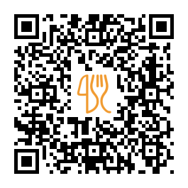 QR-code link para o menu de L'accent du sud