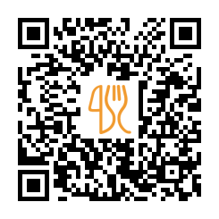 QR-code link para o menu de South York Diner