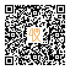QR-code link para o menu de Bao Sheng Bǎo Shēng