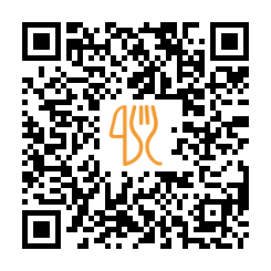 QR-code link para o menu de Koffij