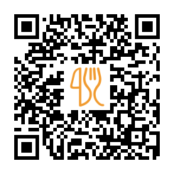 QR-code link para o menu de Elvia Ritas