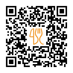 QR-code link para o menu de El Tejano