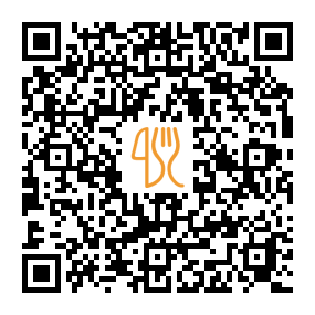 QR-code link para o menu de Sushi Sake