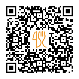 QR-code link para o menu de Des Sports