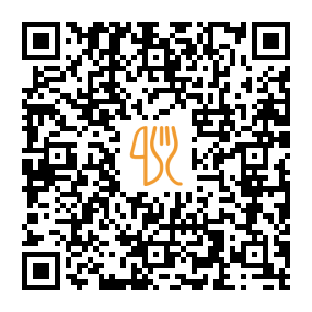 QR-code link para o menu de Otto Nawo Sen