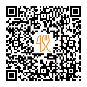 QR-code link para o menu de Hong Kong Star Chinese Cuisine