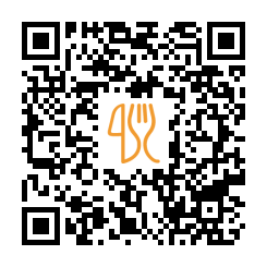 QR-code link para o menu de Quick