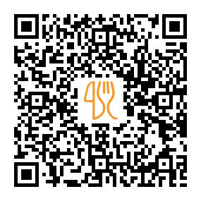 QR-code link para o menu de Jörg Büttner Gastronomie