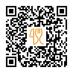 QR-code link para o menu de Filippo's