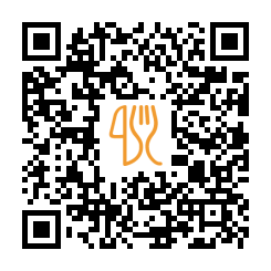QR-code link para o menu de Hong Linh