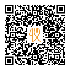 QR-code link para o menu de Ô Café Gourmand