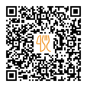 QR-code link para o menu de Bon Temps Grill