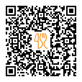 QR-code link para o menu de La Cantine D'olive