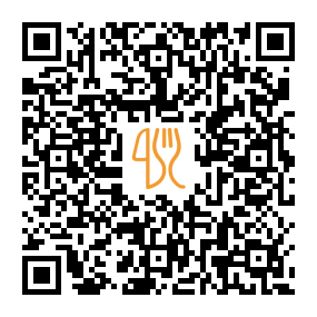 Carte QR de Jack Garage