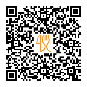 QR-code link para o menu de La Cantine Bio