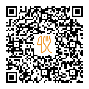 QR-code link para o menu de Thundercloud Subs