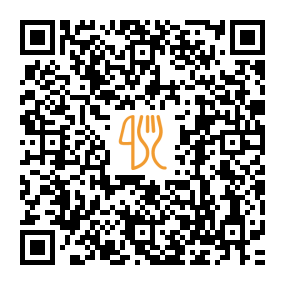 QR-code link para o menu de Big Al 's Cheez 'n Bologna