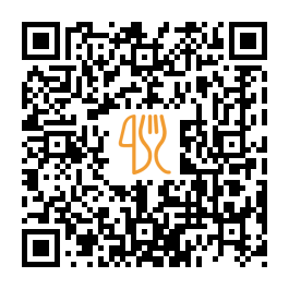 QR-code link para o menu de Christine's