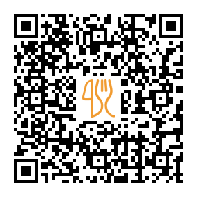 QR-code link para o menu de Nawab Chinese And Party Center
