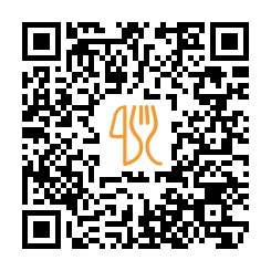 QR-code link para o menu de Great China