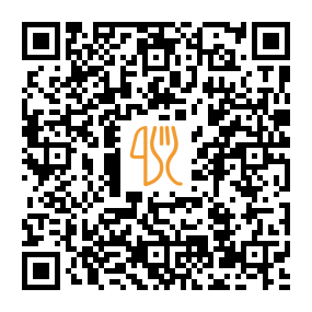 QR-code link para o menu de The Dulce Esquina