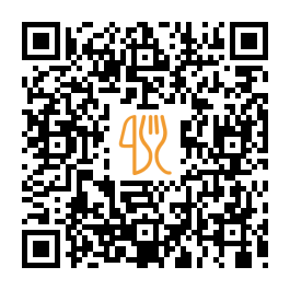 QR-code link para o menu de 'l 'ultimo