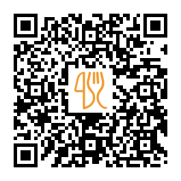 QR-code link para o menu de Pearl Thai Cuisine