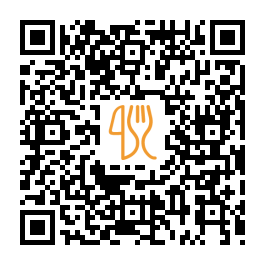 QR-code link para o menu de Des Lys Du Château