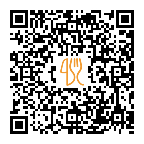 QR-code link para o menu de Gaufrement Concept Store