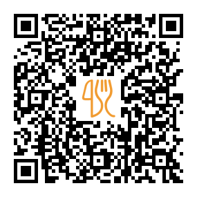 QR-code link para o menu de Chicken Holiday