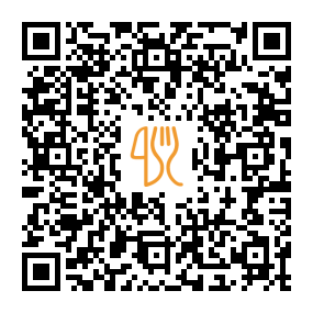 QR-code link para o menu de Pizzeria Pasteleria Tupiza