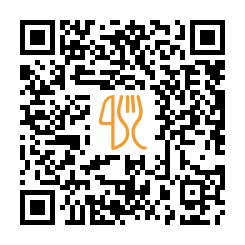 QR-code link para o menu de Planetalis