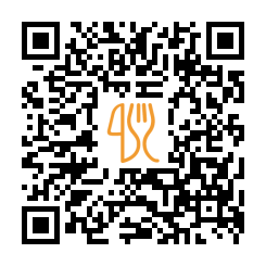 QR-code link para o menu de Cháo Bò Đập Đá