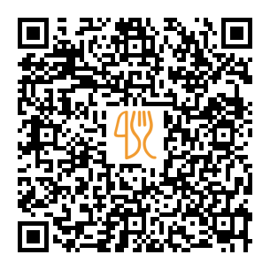 QR-code link para o menu de Garden Ice Café Brive La Gaillarde