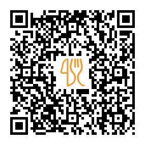 QR-code link para o menu de Bistro Zur Pyramide Seiffen