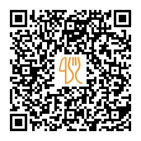 QR-code link para o menu de San Francisco Sourdough