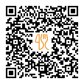 QR-code link para o menu de At Twice The Deal Pizza