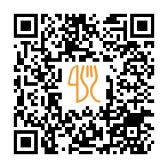 QR-code link para o menu de L Adresse