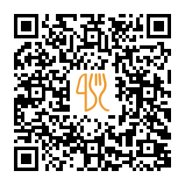 QR-code link para o menu de Lithuanian House