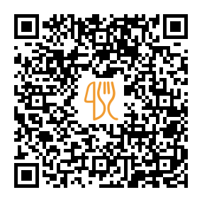 QR-code link para o menu de Jin-ya Nigiwai-tei