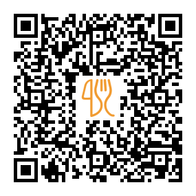 QR-code link para o menu de Il Pergolino