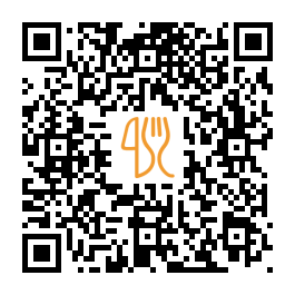 QR-code link para o menu de M'burger