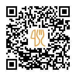 QR-code link para o menu de Olimp