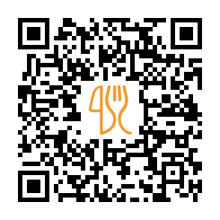 QR-code link para o menu de Dubai Cafe