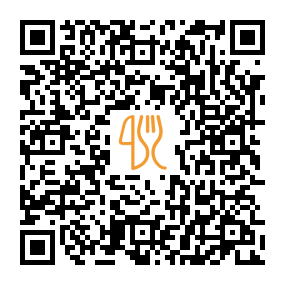 QR-code link para o menu de Steinbach-hallenberg