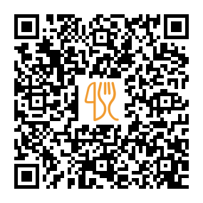 QR-code link para o menu de Ferme Auberge Du Grand Ballon