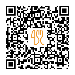 QR-code link para o menu de La Ballena