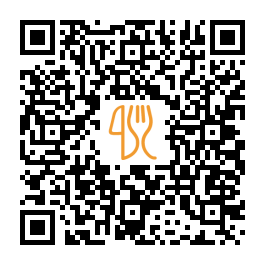 QR-code link para o menu de Show Burger