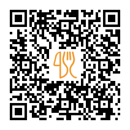 QR-code link para o menu de Dac San So 1. Bun Bo Hue